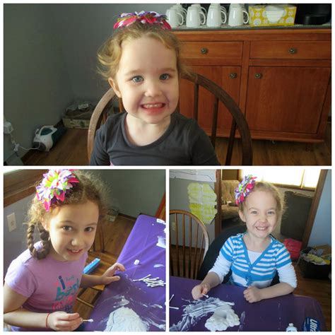 Image result for Toothpaste Activity