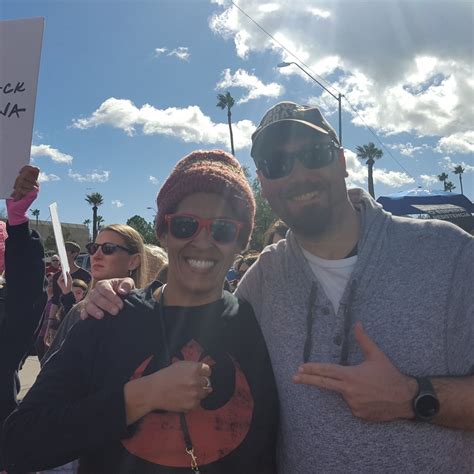 Jess Bess Onlyfans Leak