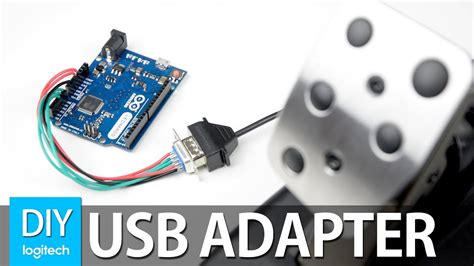 Image result for Joystick Mod Arduino Nano