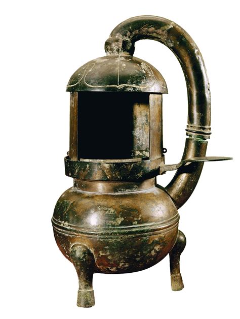 These exquisite jade burial suits were just a rumor—until the discovery ...