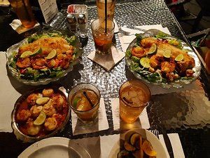 ROD AND GUN CLUB, Everglades City - Restaurant Reviews, Phone Number ...