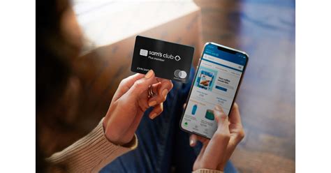 Image result for MasterCard Rewards Program