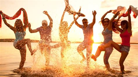 Image result for Subliminal Mind Programming