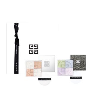 Luxury Lipstick: Long Lasting Lipstick | Givenchy Beauty