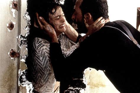 The First Second and Last Scene of Morality 的图像结果