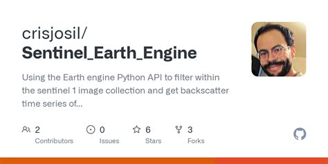 Image result for Earth Engine Python API