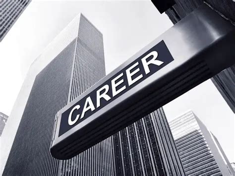 Saying 'No' to your boss - Why it is okay to say 'No' in office | The ...