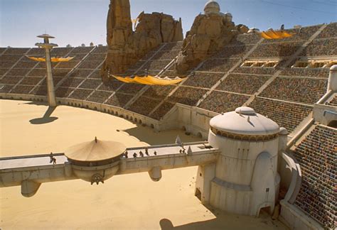 Star Wars: Episode I The Phantom Menace: An Oral History | StarWars.com