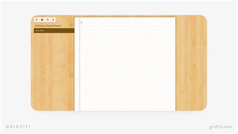 Notepad Options 的图像结果