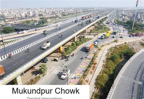 N K Rattan joins Force Motors | Autocar Professional