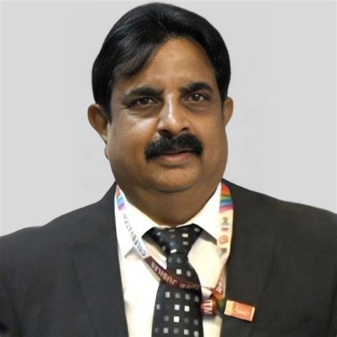 University Officials | ITM University Gwalior