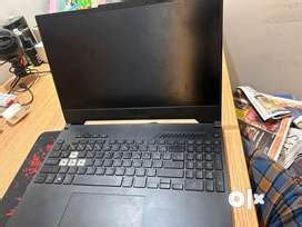 Rtx 3060 in India, Free classifieds in India | OLX