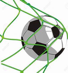 clipart calcio soccer goal images free best soccer goal images clipart calcio soccer goal images free best soccer goal images