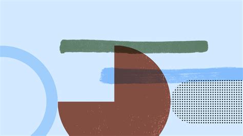 How to Optimize System Performance 的图像结果