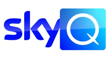 Sky Adds 6 Channels To Online Player | ITProPortal