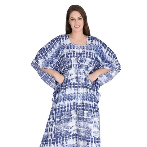 Buy Easy-Breezy Women's Festive Wear From Label Kara | LBB