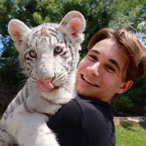 Jacob Feder Lemur 的图像结果