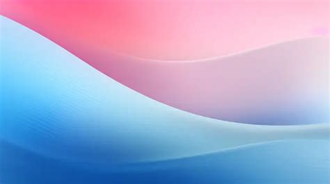 Image result for Blue Color Gradation Chart