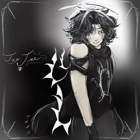 Image result for Two-Time Redesign