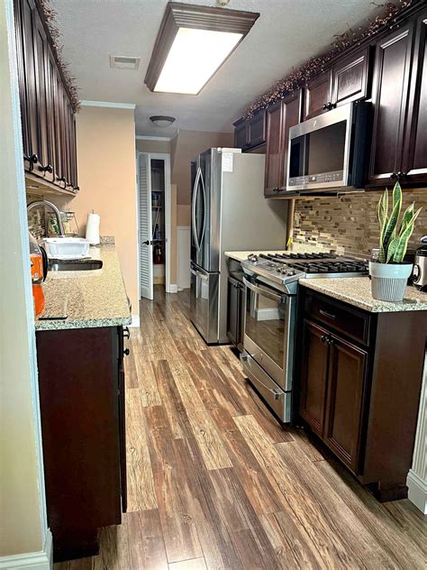 3 Beds 2 Baths - Townhouse - Property Rentals - Medford, New York ...