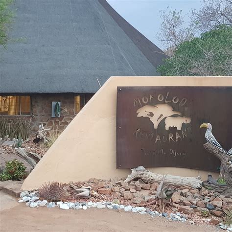MOKOLODI BACKPACKERS, ACCOMMODATION AND CAMPING (Gaborone) - 2026 ...