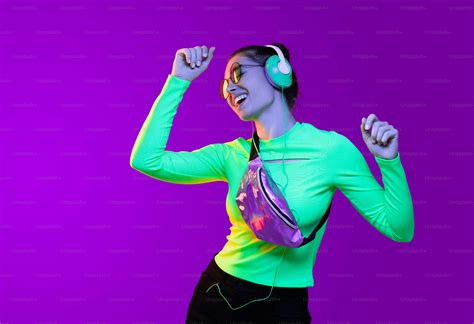 Image result for Dancing Cockroach Meme Color