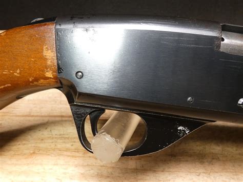 Image result for Springfield Model 67