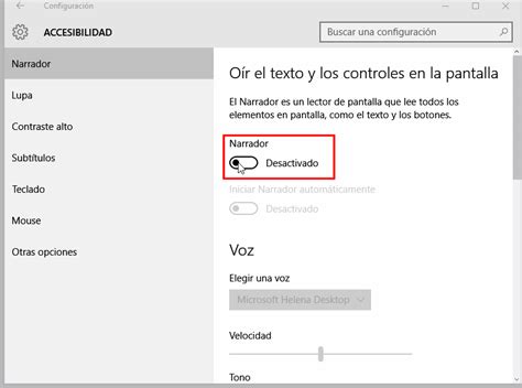 Image result for Tutorial De Windows 10