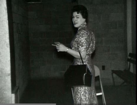 Image result for Patsy Cline Photo Shoot