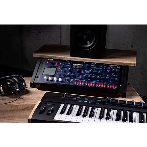 Synthesizer Korg Sound Module 的图像结果