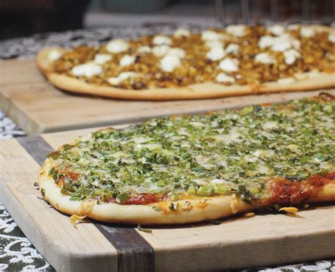 Pizza Toppings That Start With X at Linda Knapp blog