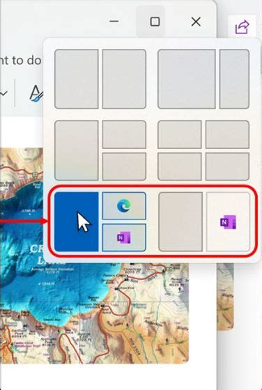 Image result for Windows 11 Update Features