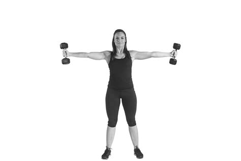 Chest Dumbbell Workout Gif at Jeremy Fenner blog