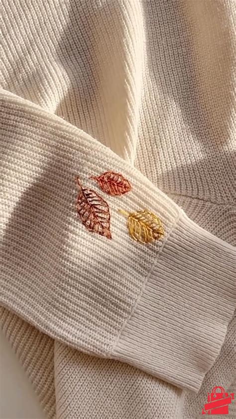 Simple Embroidery Patterns 的图像结果