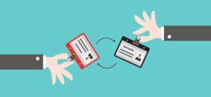 An Overview of Secondment Agreement | UJA Legal Chronicle