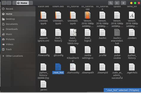 Install Root Video Guide 的图像结果