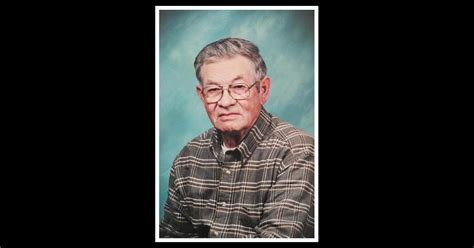 Obituary | Philip Cecil Buckler, Jr. of Slanesville, West Virginia ...
