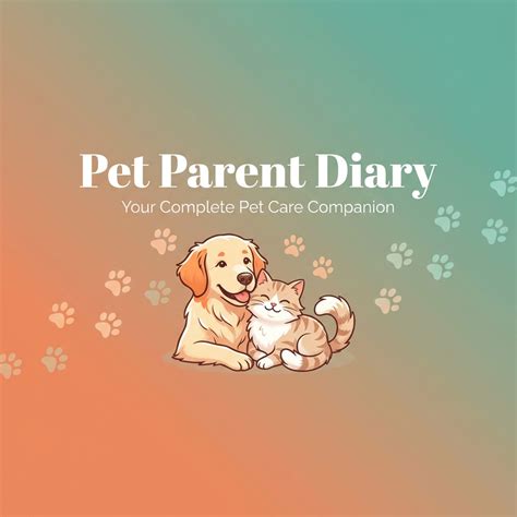 Find Premium Pet Food, Adoption & Services Near You | Pet Parent Diary