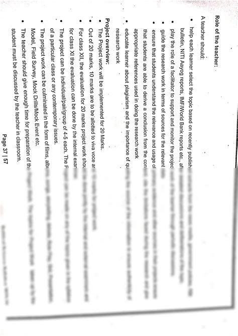 Image result for Political Science Project Class 12 Book