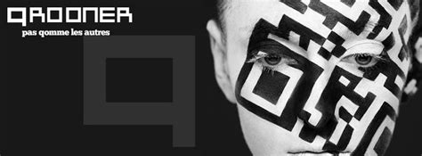 Image result for Comment Flasher Mon QR Code