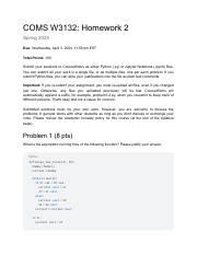 Image result for Coursehero Bypass Python