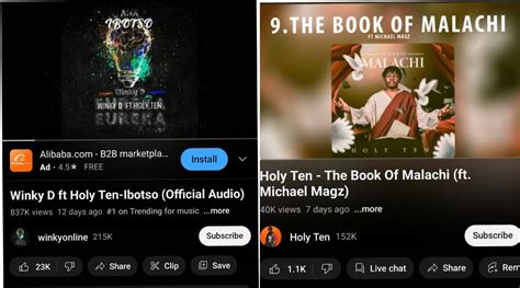 Passion Java Latest 的图像结果