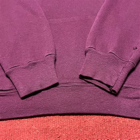 80s Champion Foodie "MINNESOTA GOPHERS"size L | DESERTSNOW