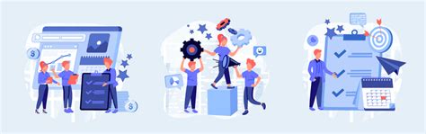 Picture Form Automation 的图像结果