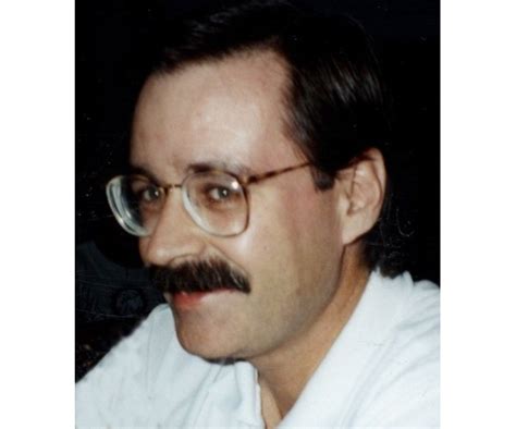 Brian Young Obituary (2025) - Meriden, CT - The Record-Journal