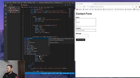 Image result for CSS Form Textarea