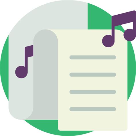 Live 1 to 1 online music classes for adults | beginners, intermediate ...