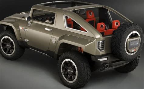 h4 101z india,With a simple registration process