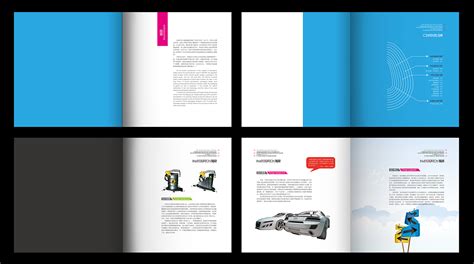 毕业设计-报告书|平面|其他平面|槿创传播 - 原创作品 - 站酷 (ZCOOL)