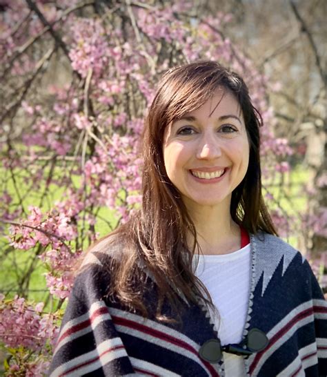 Qi Gong flow & Sound Meditation , Soul Barns, Reading, 14 March 2025 ...